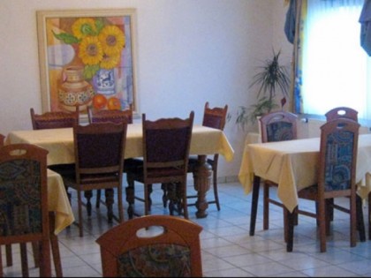 Foto: Bistro2000