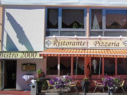 Foto: Bistro2000