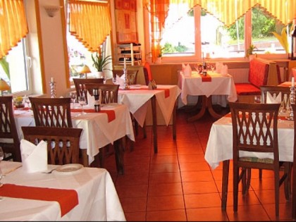 Foto: Bistro2000