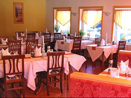 Foto: Bistro2000