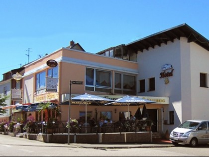 Foto: Bistro2000