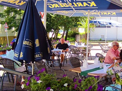Foto: Bistro2000