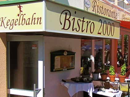Foto: Bistro2000